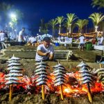 el-senado-apoya-que-el-espeto-de-sardinas-sea-protegido-por-la-unesco[1]