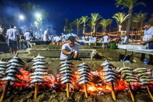 el-senado-apoya-que-el-espeto-de-sardinas-sea-protegido-por-la-unesco[1]