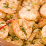 gambas-al-ajillo[1]