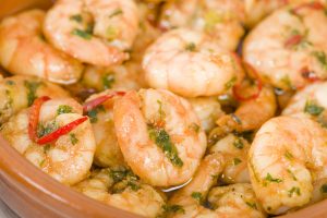 gambas-al-ajillo[1]