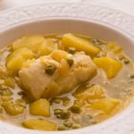 merluza_amarillo_platofinal[1]