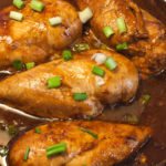pollo-a-la-cerveza-al-horno[1]