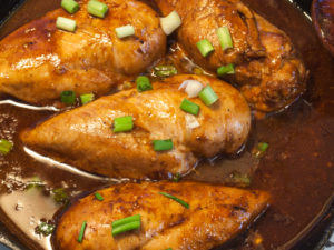 pollo-a-la-cerveza-al-horno[1]