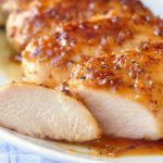 polloconmielymostaza[1]