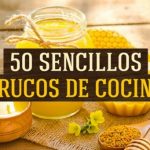 preview-1180110-650x341-98-1484582726[1]