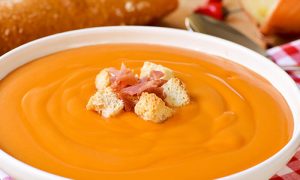 salmorejo-1[1]