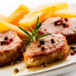 solomillos_cerdo_iberico_melocoton