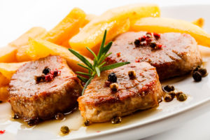 solomillos_cerdo_iberico_melocoton