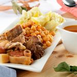 tipos_cocido_luengo_GF041507[1]