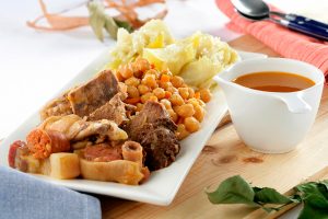 tipos_cocido_luengo_GF041507[1]