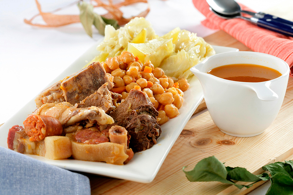 tipos_cocido_luengo_GF041507[1]