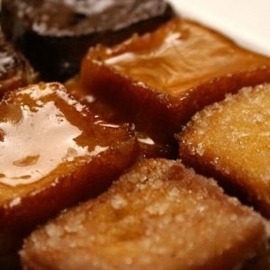 torrijas[1]