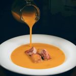 12417991_10208201144057155_4768663407416276502_n