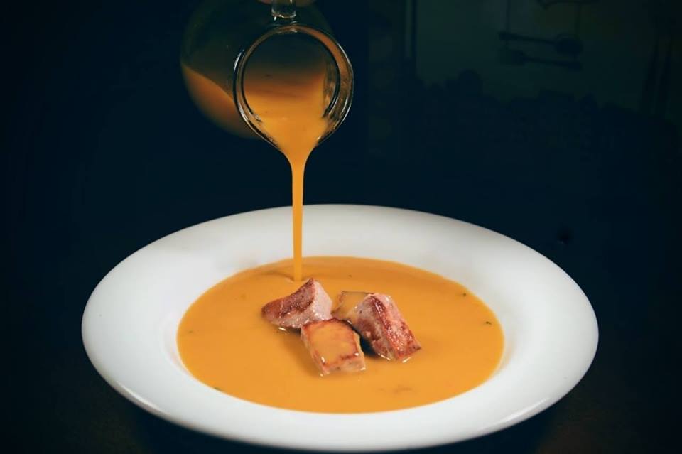 12417991_10208201144057155_4768663407416276502_n