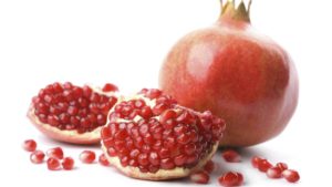 1508310481_460738_1508310679_noticia_normal