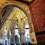 1619171_10202888141315407_1766065061_n