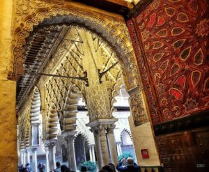 1619171_10202888141315407_1766065061_n