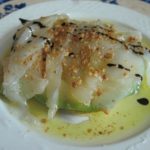 32BD19C8-B8DA-4D0C-8DCA-39E68DC1EF95