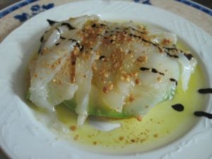 32BD19C8-B8DA-4D0C-8DCA-39E68DC1EF95