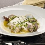 365-merluza-en-salsa-con-guisantes-y-almejas-848x477x80xX[1]