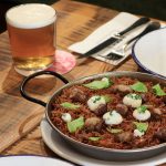 47576976_997765767101111_3022081578084859904_n[1]