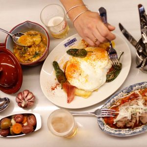 48357745_2023740501017770_2867319690068230144_n