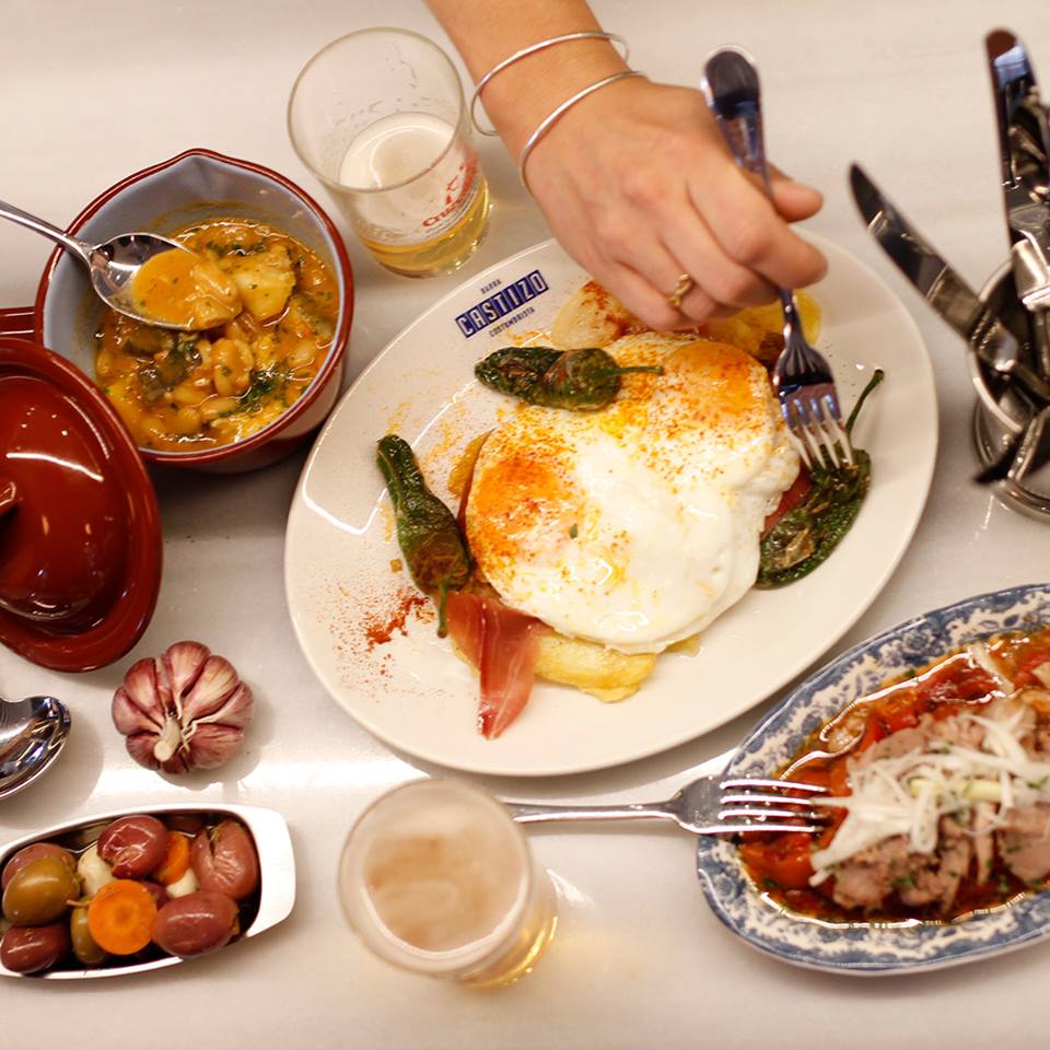 48357745_2023740501017770_2867319690068230144_n