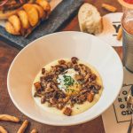 48394133_1007624456115242_3928993484895158272_n[1]