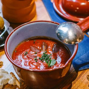 48429511_2042432885815198_5226369961030582272_n