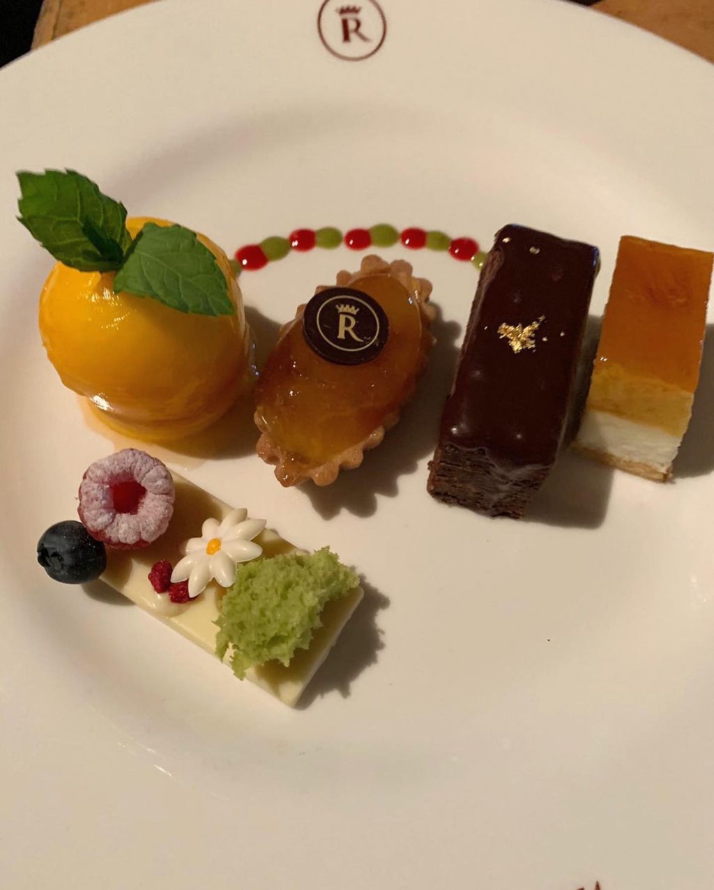 48C1A561-2D11-4C95-9FC0-347FCFDAE5B3