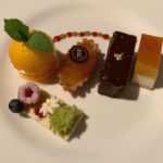 48C1A561-2D11-4C95-9FC0-347FCFDAE5B3