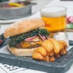 49196478_1011200342424320_5906414204843196416_n[1]