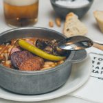 49711511_1014583005419387_6482853559619551232_n[1]