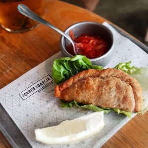 51135348_1033585216852499_7322981589720236032_n[1]