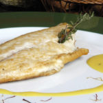 52AB3AA6-D54D-4D64-B19B-7F1DCE168CC9