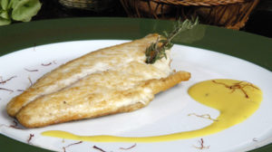 52AB3AA6-D54D-4D64-B19B-7F1DCE168CC9