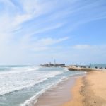 53208705_248176909399448_7474301671334477824_n