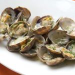 5791-1-almejas-a-la-marinera-xl-848x477x80xX[1]