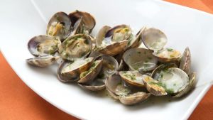 5791-1-almejas-a-la-marinera-xl-848x477x80xX[1]