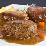 CARRILLADA-DE-CERDO1[1]