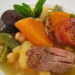 COCIDO-ANDALUZ-CON-CALABAZA-eym-e1453132196210[1]