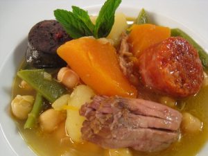 COCIDO-ANDALUZ-CON-CALABAZA-eym-e1453132196210[1]