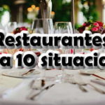 PLANTILLA situaciones 3