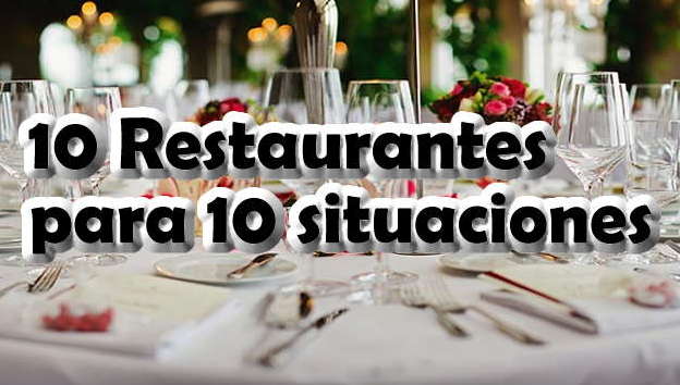 PLANTILLA situaciones 3