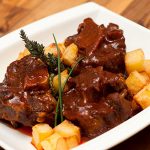 Rabo-de-toro-apertura[1]