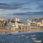 WhatsApp Image 2019-02-06 at 23.03.40(1)