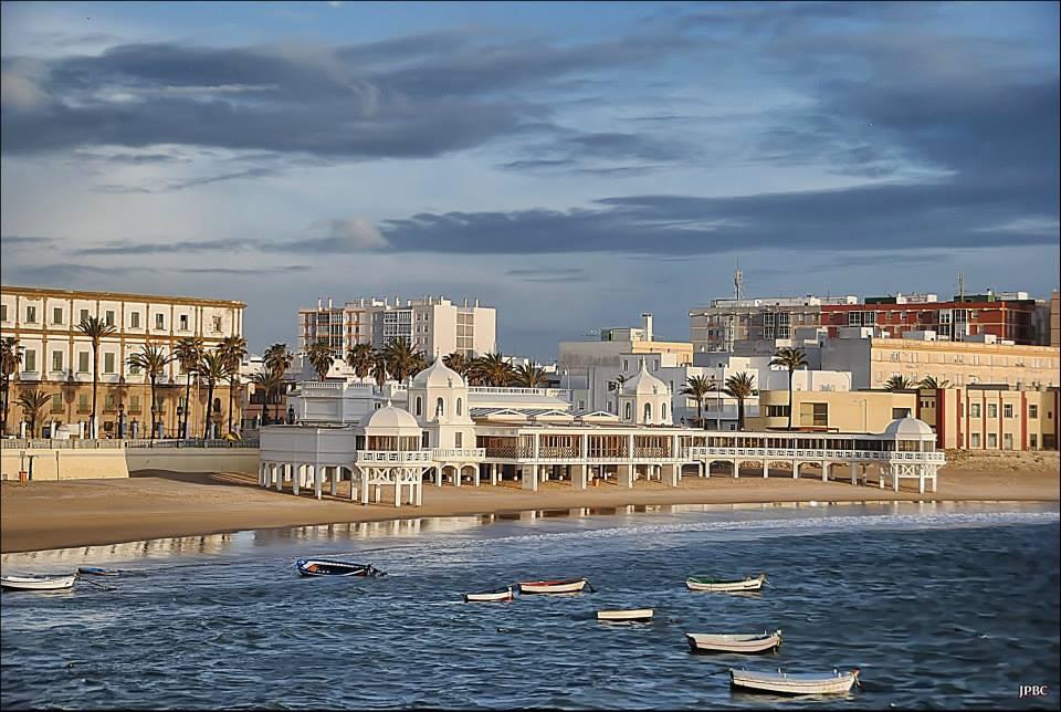 WhatsApp Image 2019-02-06 at 23.03.40(1)