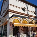 WhatsApp Image 2019-02-13 at 10.14.04