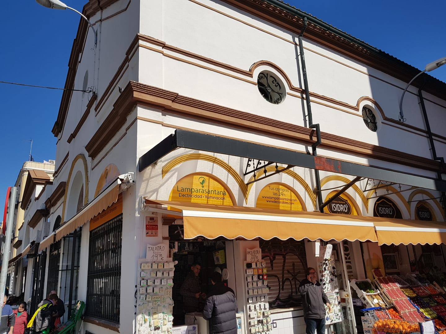 WhatsApp Image 2019-02-13 at 10.14.04