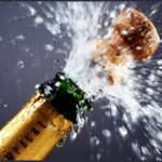 abrir-botella-de-champagne[1]